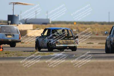 media/Oct-02-2022-24 Hours of Lemons (Sun) [[cb81b089e1]]/1030am (Sunrise Back Shots)/